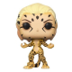 Wonder Woman 1984 POP! Movies Vinyl Figure The Cheetah 9 cm